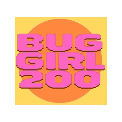 bug-girl-200